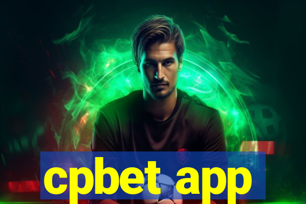 cpbet app